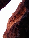 Wadi Rum (27)